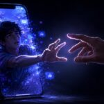 8 em cada 10 jovens se sentiram solitários no último ano — e a culpa pode ser do seu feed