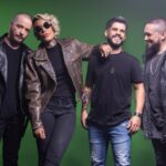 Dois dias de rock, gastronomia e cultura: BC recebe o Gastro Rock Festival