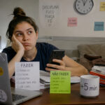 Procrastinação: Por Que Adiamos Tudo e Como Sair Desse Ciclo Invisível.