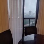 Blue Tree Towers Anália Franco: o hotel que transformou conforto em experiência no coração da zona leste