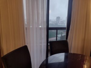 Blue Tree Towers Anália Franco: o hotel que transformou conforto em experiência no coração da zona leste