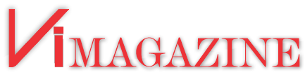 cropped-LOGO_VI-MAGAZINE_miniatura.png