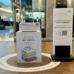 Campanha do Agasalho do Catuaí Maringá arrecada roupas e cobertores até 31 de julho
