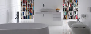 Colec-#807a-#771o-ILBAGNOALESSI-da-LAUFEN---Foto-Divulgac-#807a-#771o-Laufen---5-