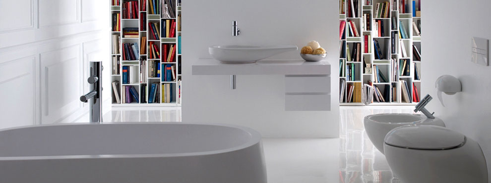 Colec-#807a-#771o-ILBAGNOALESSI-da-LAUFEN---Foto-Divulgac-#807a-#771o-Laufen---5-