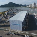 Divulgação_Marina Itajaí (2)