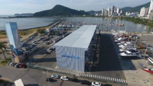 Divulgação_Marina Itajaí (2)