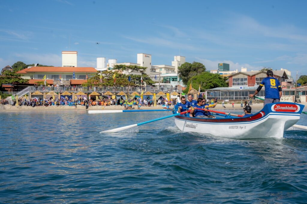 Foto Renata Bastos - Saragaço (4) (1)