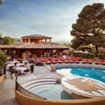 Hotel Byblos_Saint Tropez ©Stephan Julliard (2)