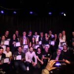 IMG_3600 (3)