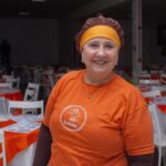 Últimos dias para garantir ingressos da Feijoada Solidária