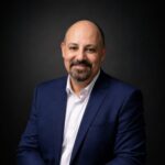 Mario Salerno Jr