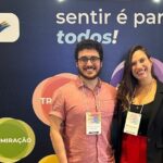 Afetivismo aposta em psicologia baseada nas emoções para fortalecer o cuidado com a saúde mental no Brasil