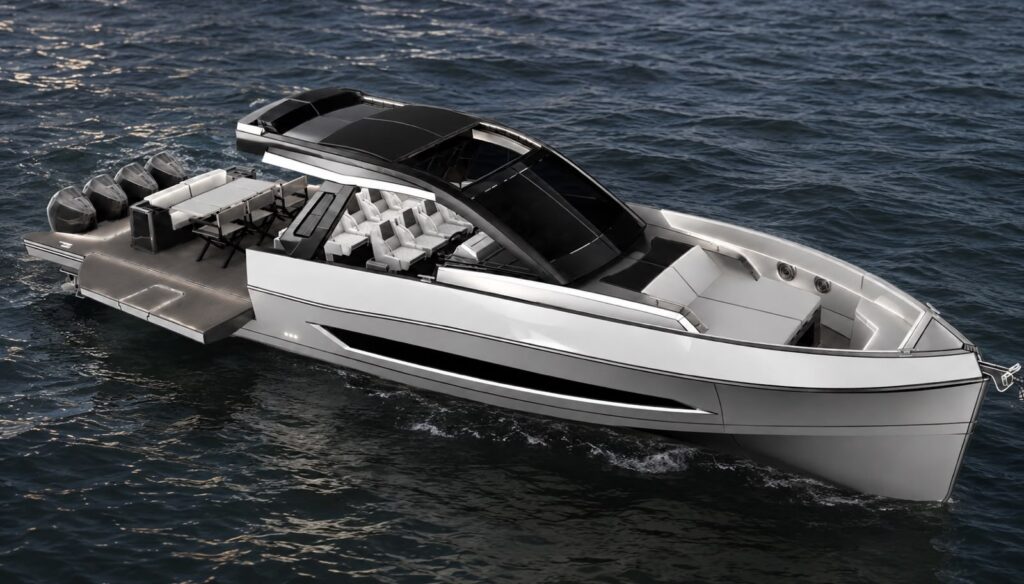 Assinnatta 510 SuperSport (4)