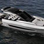 Assinnatta 510 SuperSport (4)