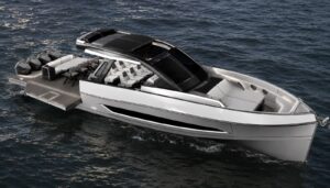 Assinnatta 510 SuperSport (4)