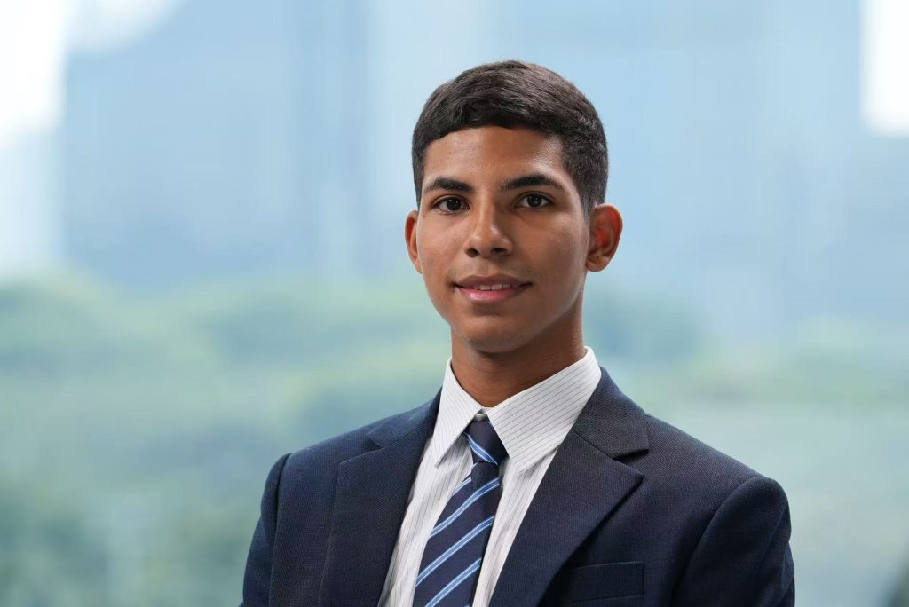 Foto-7-Henrique-Portrait-1024x684