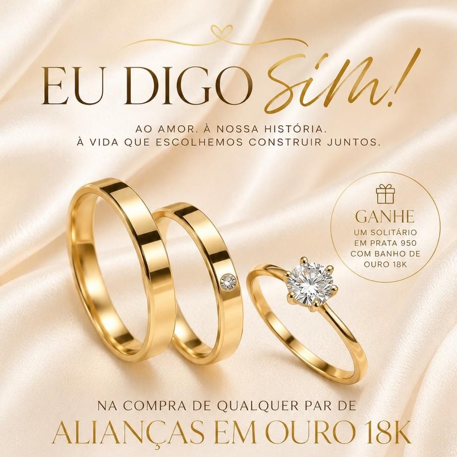 IMG_2685