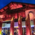 54º Festival de Cinema de Gramado investe em tecnologia para receber mais de 150 mil visitantes