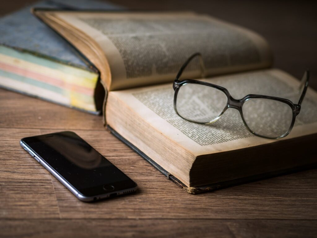 dariuszsankowski-glasses-1052023