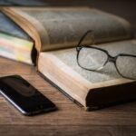 dariuszsankowski-glasses-1052023