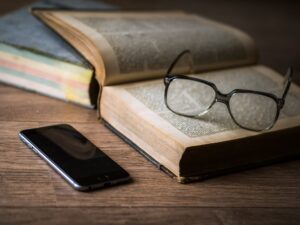 dariuszsankowski-glasses-1052023