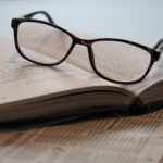 ralf1403-read-10081277