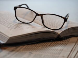 ralf1403-read-10081277