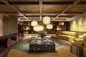 2-LIVING-RAIZES-1
