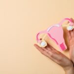 Dor menstrual forte não é normal: quando investigar endometriose?