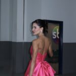 IMG-9818