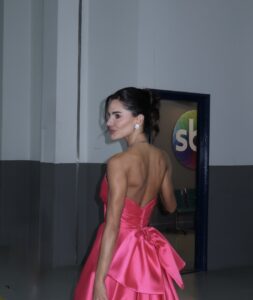 IMG-9818