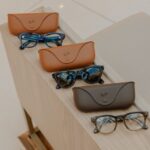 3 de 25 Catuaí Maringá sorteia três óculos Ray-Ban Meta; veja como participar
