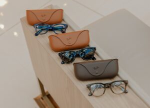 3 de 25 Catuaí Maringá sorteia três óculos Ray-Ban Meta; veja como participar