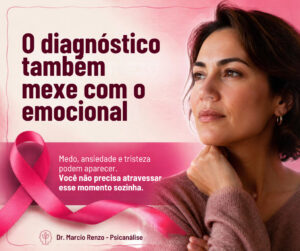 Outubro Rosa Page Psicologia (1)