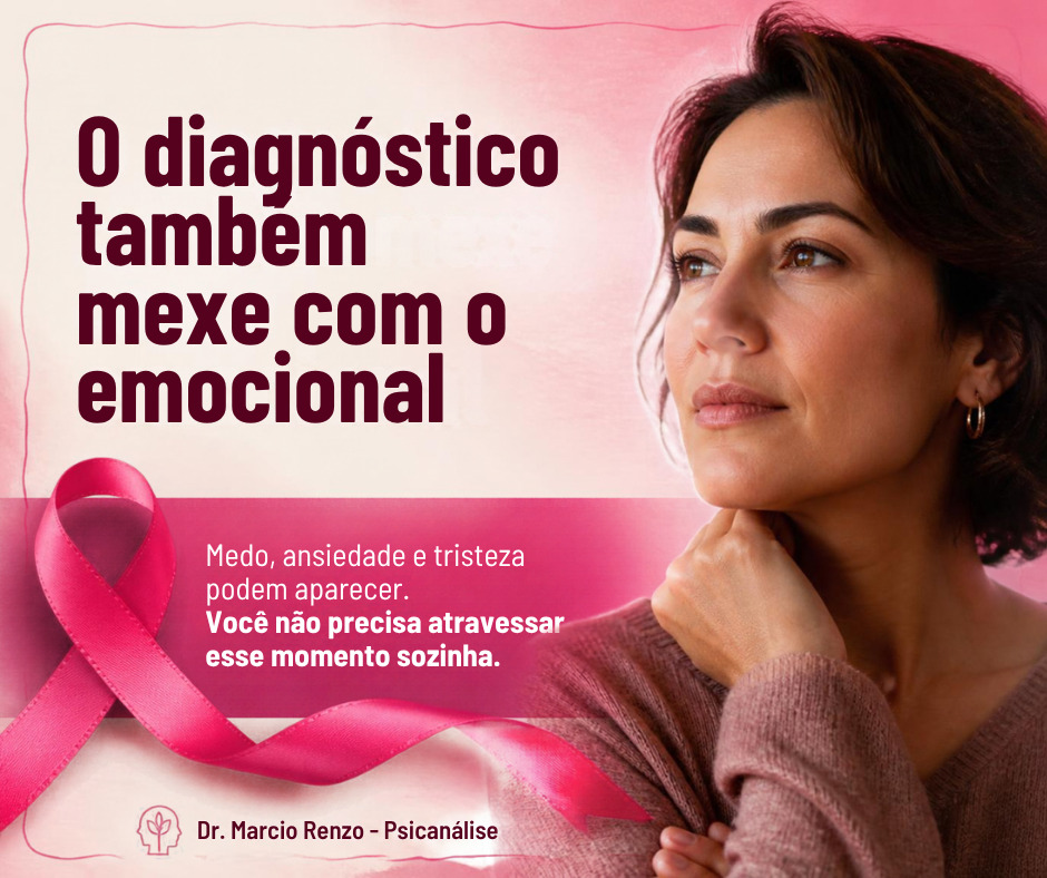 Outubro Rosa Page Psicologia (1)
