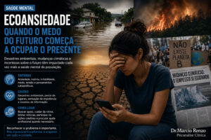 ecoansiedade