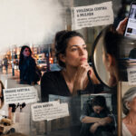 Medos femininos: Quando o mundo externo invade a vida psíquica da mulher.