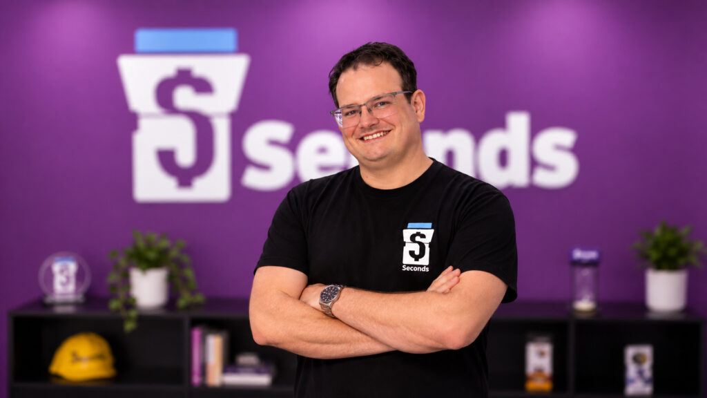 seconds-thiago-trincas-ceo