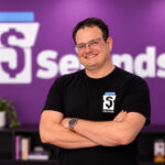 seconds-thiago-trincas-ceo