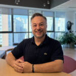 Animativa anuncia Denis Pissarro como novo CEO para liderar fase de expansão e novos negócios