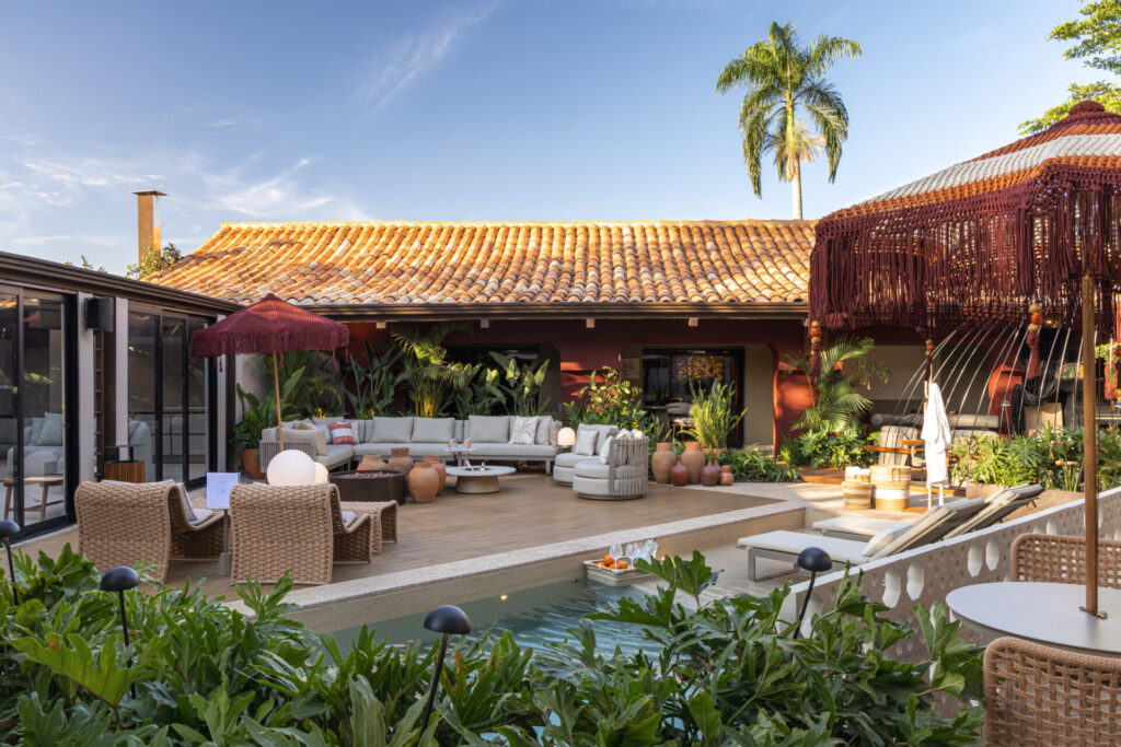 Deck-Oasis---Cre-#769dito-Keniche-Santos