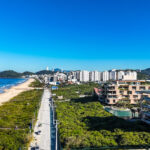 Praia Brava Norte - Crédito Divulgação Bruno Cassola (1)