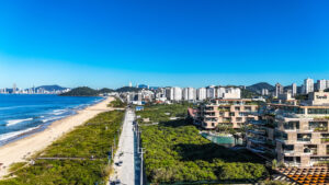 Praia Brava Norte - Crédito Divulgação Bruno Cassola (1)