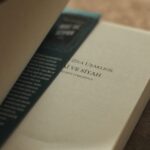 pexels-withoguz-21363393