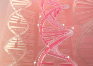 Outubro Rosa: quando o histórico familiar de câncer de mama indica um teste genético?