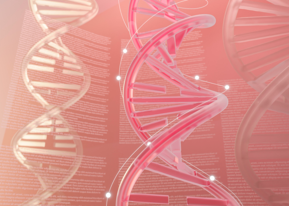 Outubro Rosa: quando o histórico familiar de câncer de mama indica um teste genético?